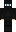 FlashMC_XD Minecraft Skin