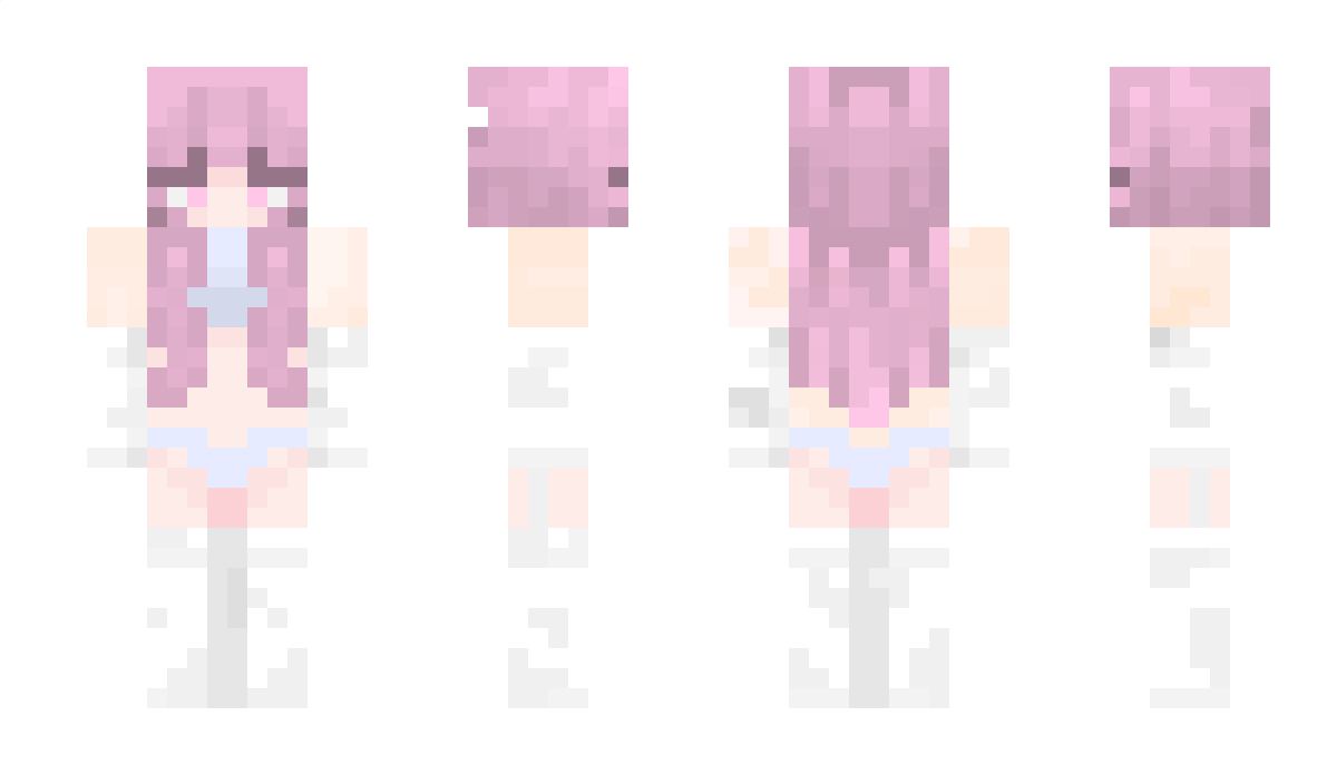 _ppiig_ Minecraft Skin