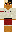 R0ADKILLCUISINE Minecraft Skin