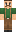 Mirajone Minecraft Skin