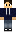 JaydenK Minecraft Skin