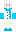 YukiEmonz Minecraft Skin