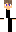 jmulder16 Minecraft Skin