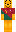 SamMXIV Minecraft Skin