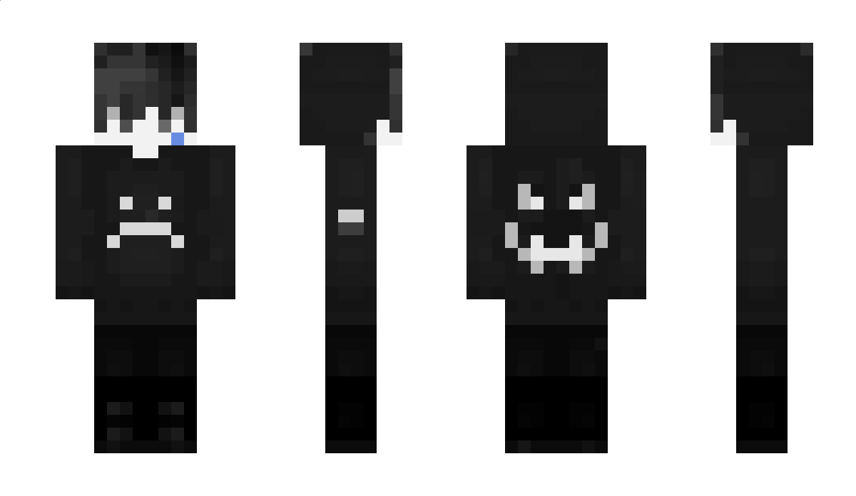 6_z Minecraft Skin