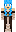 The_Archivist92 Minecraft Skin