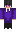 DragonKid20 Minecraft Skin