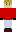 Speeky1 Minecraft Skin