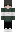 TheGreen1216 Minecraft Skin