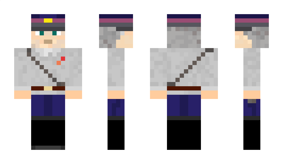 _STALARTOS_ Minecraft Skin