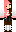 browniewinner Minecraft Skin