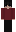 NxT_SASUKE Minecraft Skin