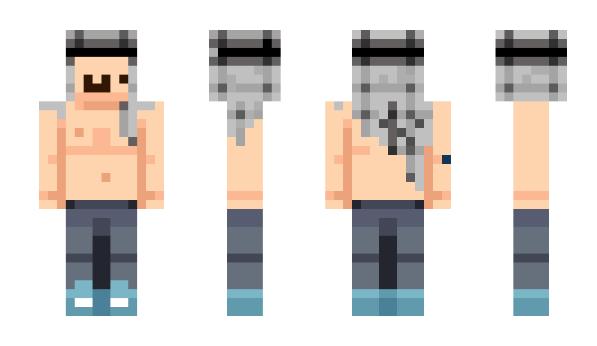 S3zToyniOvql_ Minecraft Skin