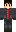 Philax22 Minecraft Skin