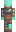 Cookie__Dragon Minecraft Skin