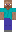 pommes_guy_ Minecraft Skin