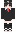 corruptmemorry Minecraft Skin