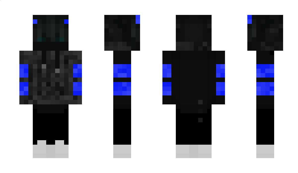 _verlorener__ Minecraft Skin