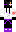 Elrohir3 Minecraft Skin