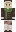 Grayayay Minecraft Skin