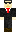 bigbluebananas4 Minecraft Skin