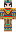 BlackCheckTV Minecraft Skin