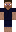 Gavrilas228 Minecraft Skin