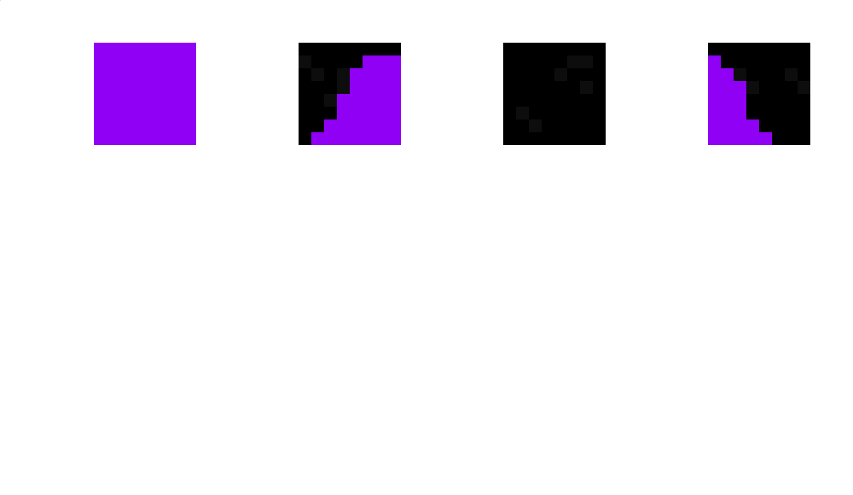 OrphanExecutor Minecraft Skin