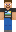 Applles Minecraft Skin