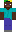 Opa_Jefffey Minecraft Skin