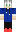 JohnLitz Minecraft Skin