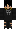 Gamingspook Minecraft Skin