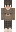 jjo97 Minecraft Skin