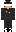 RainzMc_ Minecraft Skin