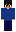 _sky__blue_ Minecraft Skin