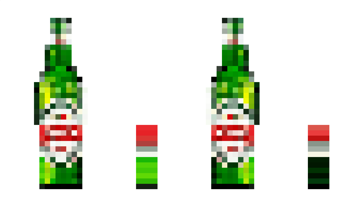 perlaexpoort Minecraft Skin