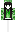 Ranton13 Minecraft Skin