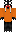 Th3Webxxs Minecraft Skin