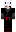 SrTouch_ Minecraft Skin