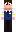 xmnitram Minecraft Skin