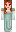 Melpomenne Minecraft Skin