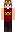 Sharade_ Minecraft Skin