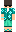 Yihuu Minecraft Skin