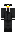 _Kirbythefrog Minecraft Skin