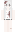 naps Minecraft Skin