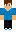 Mrlisto Minecraft Skin