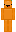 Mangoboy1337 Minecraft Skin