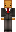 mysticryptic Minecraft Skin