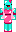 Bardiya_King Minecraft Skin