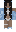 Aesthetiq_ Minecraft Skin